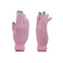 Перчатки iLoungeMax iGlove для сенсорных экранов iPhone, iPad, iPod Светло-розовые - Фото 2
