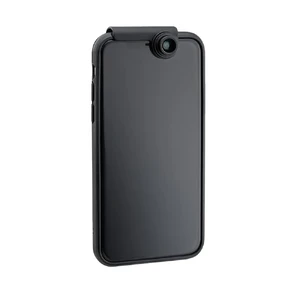 Чехол с объективами ShiftCam 2.0: 6-in-1 Travel Set для iPhone XS - Фото 2