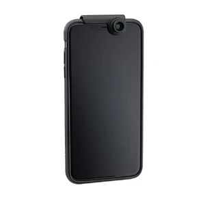 Чехол с объективами ShiftCam 2.0: 6-in-1 Travel Set для iPhone XS Max - Фото 2