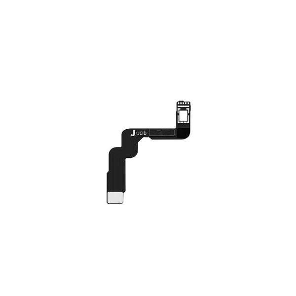 Шлейф Face ID для iPhone 12 mini в Івано-Франківську