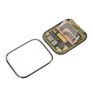 Шлейф Force Touch для Apple Watch Series 8 45mm