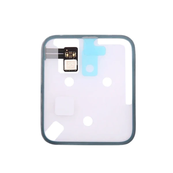 Шлейф ForceTouch для Apple Watch Series 2 38mm (GPS) у Вінниці