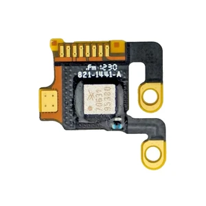 Шлейф GPS антенны для iPhone 5  - Фото 1