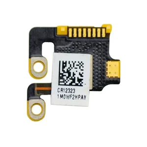 Шлейф GPS антенны для iPhone 5 - Фото 2