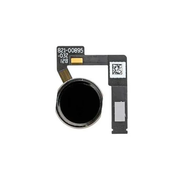 Шлейф кнопки Home для iPad Pro 10.5" | 12.9" (2017) у Полтаві
