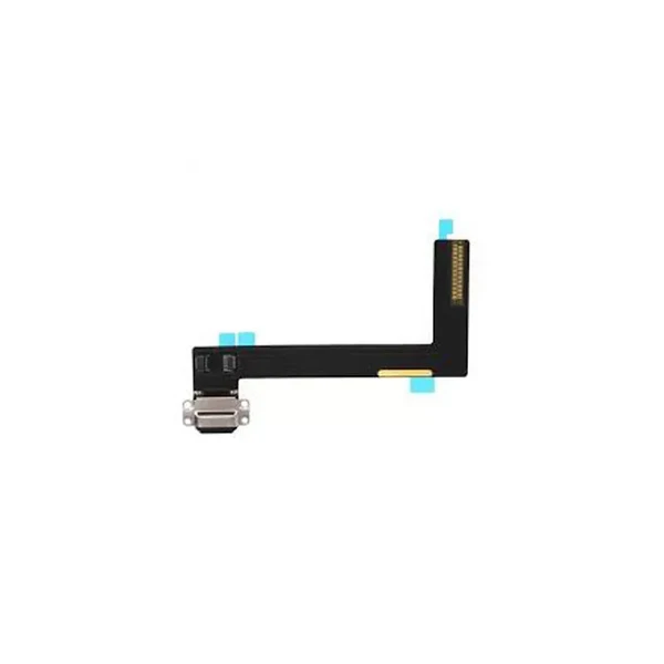 Шлейф кнопки Power для iPad Air 3 в Сумах