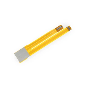 Шлейф проверки LCD-дисплея | тачскрина для iPhone 5S - Фото 2