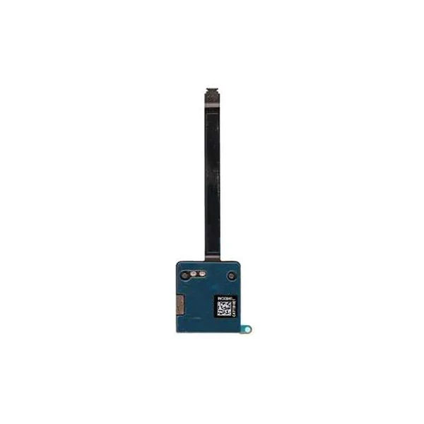 Шлейф гнізда SIM-карти для iPad Pro 11" M1 (2021) в Сумах