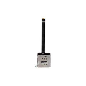 Шлейф гнізда SIM-карти для iPad Pro 11" M1 (2021) - Фото 2