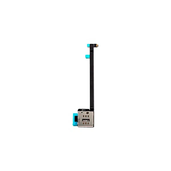 Шлейф гнізда для SIM-карти для iPad Pro 12.9" (2017) у Полтаві
