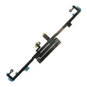 Шлейф із мікрофонами для iPad Pro 11" M2 (2022)