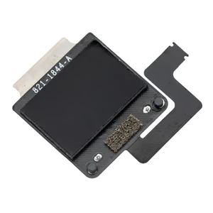 Шлейф Sim Card Reader для iPad 9 10.2" (2021)