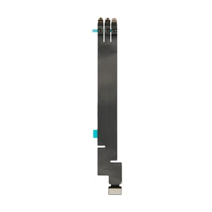 Шлейф Smart Connector для iPad Air 5 M1 (2022)