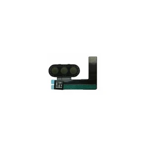 Шлейф Smart Connector (Space Gray) для iPad Pro 11" | 12.9" (2018)