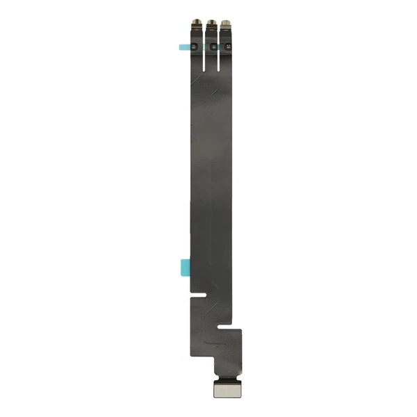 Шлейф Smart Connector (Space Gray) для iPad Pro 11" | 12.9" M1 (2021) у Полтаві