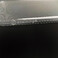 Тонкий прозрачный TPU чехол oneLounge 1Silicol для iPhone XS Max - Фото 6