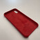 Силіконовий чохол iLoungeMax Silicone Case (PRODUCT) RED для iPhone X | XS OEM - Фото 7