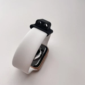 Держатель iLoungeMax Headset Holder Black для Apple AirPods | AirPods Pro - Фото 4
