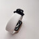 Держатель iLoungeMax Headset Holder Black для Apple AirPods | AirPods Pro - Фото 4