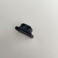 Держатель iLoungeMax Headset Holder Black для Apple AirPods | AirPods Pro - Фото 5