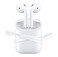 Силіконовий шнурок для навушників iLoungeMax Apple AirPods - Фото 2