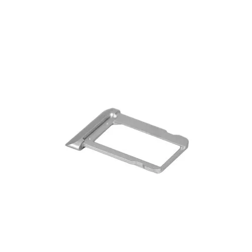 Лоток SIM-карти для iPad 4