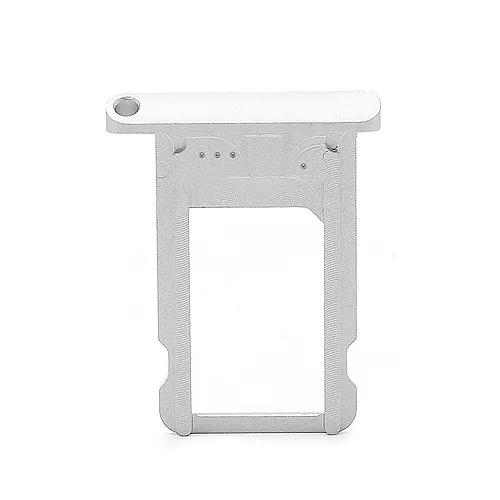Лоток SIM-карты для iPad mini в Одессе