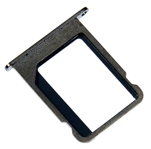 Лоток SIM-карти для iPhone 4 | 4S