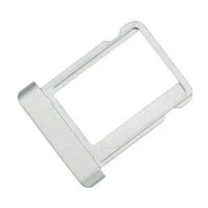 Лоток SIM-карты для iPad 3