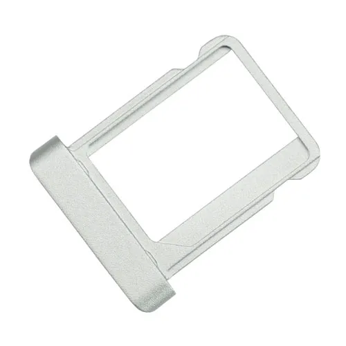 Лоток SIM-карты для iPad 3 в Черкассах
