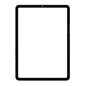 Скло дисплея iPad Air 5 M1 (2022)