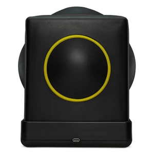 Тактильний музичний інтерфейс Skoogmusic Skoog 2.0 для iOS Mac - Фото 3
