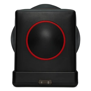 Тактильний музичний інтерфейс Skoogmusic Skoog 2.0 для iOS Mac