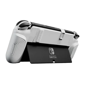 Захисний чохол Skull & Co NeoGrip для Nintendo Switch - Фото 2