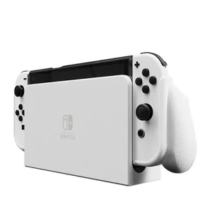 Захисний чохол Skull & Co NeoGrip для Nintendo Switch - Фото 4