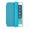 Чехол oneLounge Smart Case Blue для iPad mini 3 | 2 | 1  - Фото 1