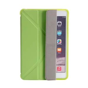 Чохол iLoungeMax Smart Case Cover Green для iPad Air 3 (2019) | Pro 10.5"OEM - Фото 3