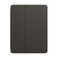 Чехол-обложка для iPad Pro 12.9" (2018) iLoungeMax Smart Folio Black OEM