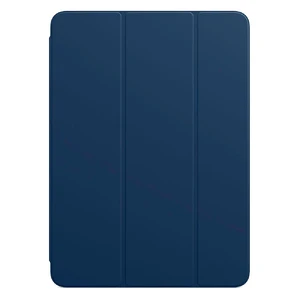 Чохол-обкладинка iLoungeMax Smart Folio Blue для iPad Air 5 М1 | 4 (2022 | 2020) | iPad Pro 11" (2018) OEM - Фото 2