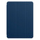 Чехол-обложка iLoungeMax Smart Folio Blue для iPad Air 5 М1 | 4 (2022 | 2020) | iPad Pro 11" (2018) OEM - Фото 2