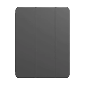 Чохол-обкладинка для iPad Pro 12.9" (2018) iLoungeMax Smart Folio Gray OEM - Фото 2