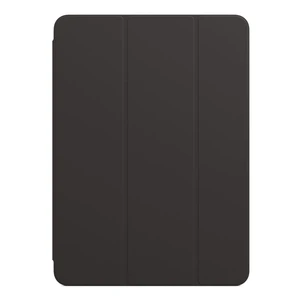 Чохол-книжка iLoungeMax Smart Folio Black для iPad Pro 12.9" (2022 | 2021 | 2020 | 2018) OEM  - Фото 1