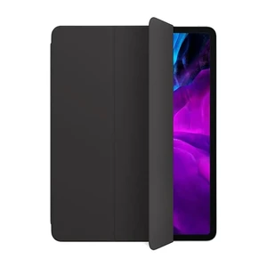 Чохол-книжка iLoungeMax Smart Folio Black для iPad Pro 12.9" (2022 | 2021 | 2020 | 2018) OEM - Фото 2