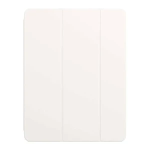 Чохол-книжка iLoungeMax Smart Folio White для iPad Pro 12.9" (2022 | 2021 | 2020 | 2018) OEM  - Фото 1