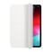 Чохол-книжка iLoungeMax Smart Folio White для iPad Pro 12.9" (2022 | 2021 | 2020 | 2018) OEM - Фото 2