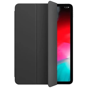 Чохол-обкладинка iLoungeMax Smart Folio Black для iPad Air 5 М1 | 4 (2022 | 2020) | iPad Pro 11" (2018) OEM