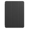 Чохол-обкладинка iLoungeMax Smart Folio Black для iPad Air 5 М1 | 4 (2022 | 2020) | iPad Pro 11" (2018) OEM - Фото 2