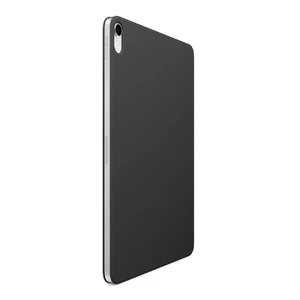 Чохол-обкладинка iLoungeMax Smart Folio Black для iPad Air 5 М1 | 4 (2022 | 2020) | iPad Pro 11" (2018) OEM - Фото 3