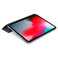Чехол-обложка iLoungeMax Smart Folio Black для iPad Air 5 М1 | 4 (2022 | 2020) | iPad Pro 11" (2018) OEM - Фото 5