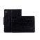 Чехол-клавиатура iLoungeMax Smart Keyboard Stand Black для iPad Pro 11"  - Фото 1